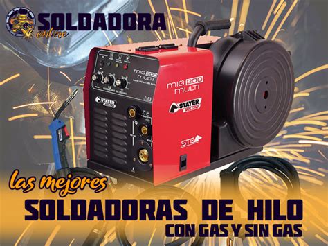 Los Mejores Soldadores en Bayamon PR 